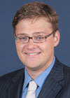 Raglan, Daniel P.