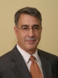 Shryock, John W