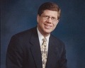 Ted Stuckenschneider PC