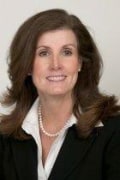 Pruitt, Lyn P.