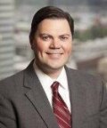 Vandiver, Brian A.