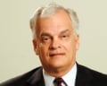 Radon, Paul A.
