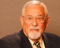 Barkan, William I.