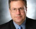 Torda, Joseph R. (J.R.)