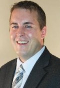 Murry, Zachary J.