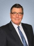 Griffin, R. Gaines