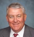 O'Neil, Richard D.