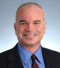 Collins, William R.