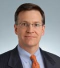 Duke, P. Benjamin
