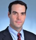 Blanchard, Eric W.