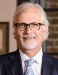 Rittgers, Charles H.