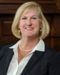 Strady, Barbara L.