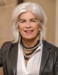 Rittgers, Ellen B.