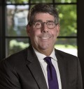 Allen, Eric P.