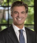 Rittgers, Charles M.