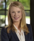 Brueckner, Kourtney