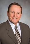 Hochuli, Edward G.