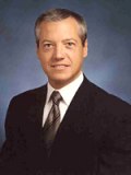 Santeufemia, Michael N.