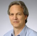 Lasky, Howard