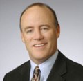 Mitchell, James P.