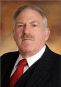 Du Boff, Michael H.