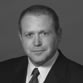 Stillman, Mark Brian