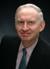 Hannon, Gerard V.