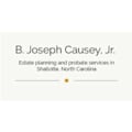 B. Joseph Causey, Jr.