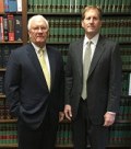 The Hoyt Firm