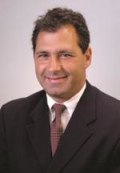 Hobika, Andrew J. Esq.