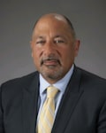Hobika, Joseph H. Jr., Esq.