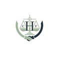 Hobika Law Firm