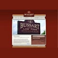 Bussart Law Firm