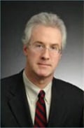 Jones, Peter B.
