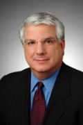 Hessney, William P. Jr.