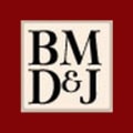 Bartle, McGrane, Duffy & Jones, LLP