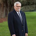 Taylor, Philip R.