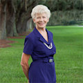 Crossland, Donna L.