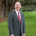 Sperry, Gregory L.