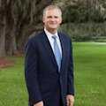 Odachowski, Joseph R.