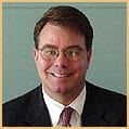 Schmidt, Peter H. II