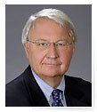 Suto, Alexander W.