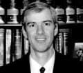 Butin, John M.