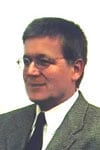Bobrycki, Kenneth J.