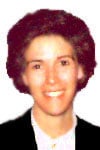 Otto, Susan E.