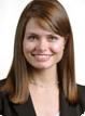 Millier, Samantha L.
