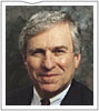 Liddell, David B.
