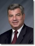 Berman, Daniel B.