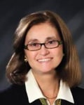 Simmons, Doreen A.