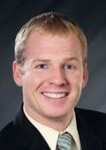 Mattison, Zachary M.